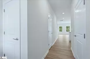 48 Lone Cypress St, Travelers Rest, SC 29690 - Photo 6