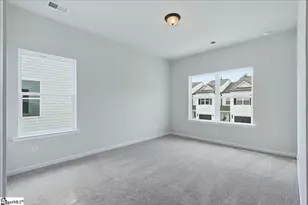 48 Lone Cypress St, Travelers Rest, SC 29690 - Photo 18
