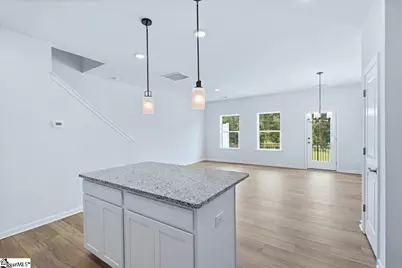 48 Lone Cypress Street, Travelers Rest, SC 29690 - Photo 10