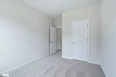 48 Lone Cypress Street, Travelers Rest, SC 29690 - Photo 24