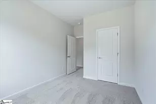 48 Lone Cypress St, Travelers Rest, SC 29690 - Photo 24