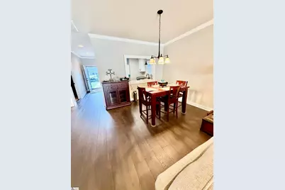 223 Dry Branch Court, Greenwood, SC 29649 - Photo 12