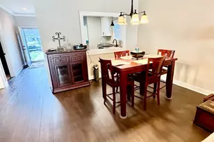 223 Dry Branch Ct, Greenwood, SC 29649 - Photo 12