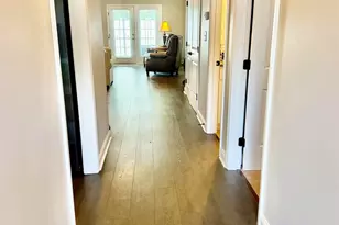 223 Dry Branch Ct, Greenwood, SC 29649 - Photo 6
