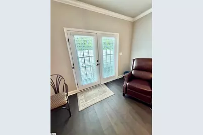223 Dry Branch Court, Greenwood, SC 29649 - Photo 16