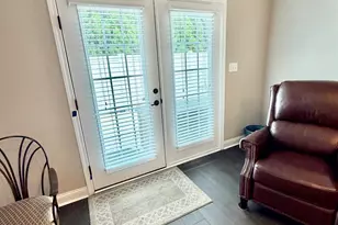 223 Dry Branch Ct, Greenwood, SC 29649 - Photo 16