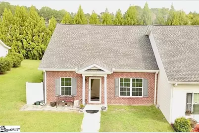 223 Dry Branch Court, Greenwood, SC 29649 - Photo 2