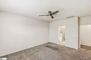 14 Corsica Ct, Simpsonville, SC 29681 - Photo 20