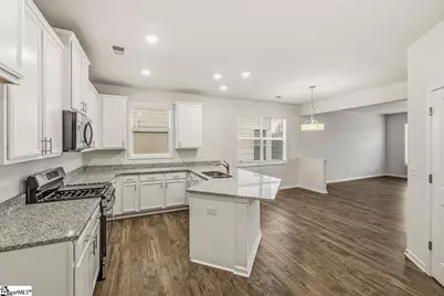 14 Corsica Court, Simpsonville, SC 29681 - Photo 4