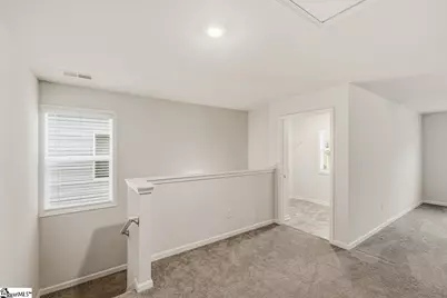 14 Corsica Court, Simpsonville, SC 29681 - Photo 26