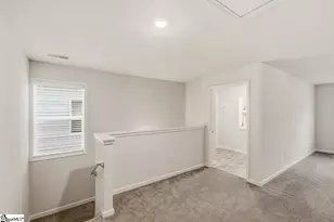14 Corsica Ct, Simpsonville, SC 29681 - Photo 26