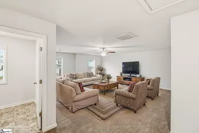 14 Corsica Court, Simpsonville, SC 29681 - Photo 28