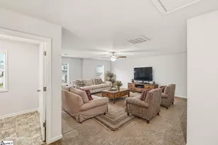 14 Corsica Ct, Simpsonville, SC 29681 - Photo 28