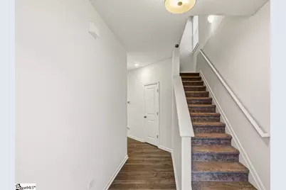 14 Corsica Court, Simpsonville, SC 29681 - Photo 2