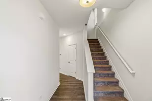 14 Corsica Ct, Simpsonville, SC 29681 - Photo 2
