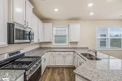 14 Corsica Court, Simpsonville, SC 29681 - Photo 8