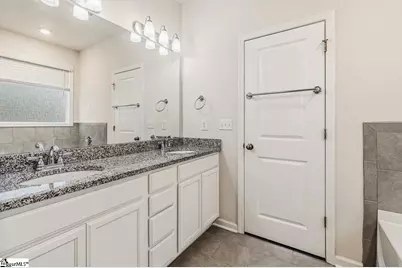 14 Corsica Court, Simpsonville, SC 29681 - Photo 22