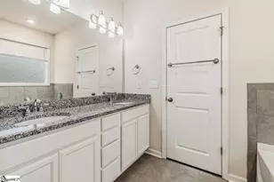 14 Corsica Ct, Simpsonville, SC 29681 - Photo 22