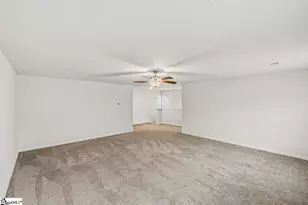 14 Corsica Ct, Simpsonville, SC 29681 - Photo 30