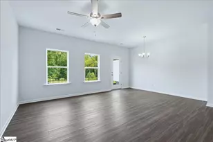 50 Lone Cypress St, Travelers Rest, SC 29690 - Photo 16