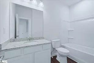 50 Lone Cypress St, Travelers Rest, SC 29690 - Photo 28