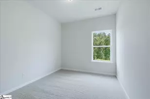 50 Lone Cypress St, Travelers Rest, SC 29690 - Photo 24