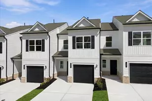 50 Lone Cypress St, Travelers Rest, SC 29690 - Photo 2