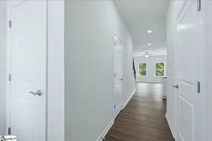 50 Lone Cypress St, Travelers Rest, SC 29690 - Photo 6