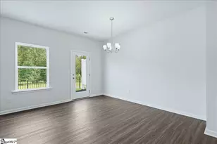 50 Lone Cypress St, Travelers Rest, SC 29690 - Photo 14