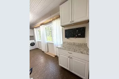 34 Brookside Circle, Greenville, SC 29609 - Photo 24