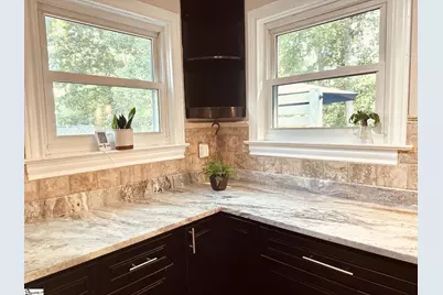 34 Brookside Circle, Greenville, SC 29609 - Photo 6