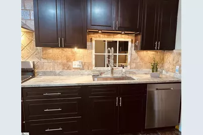 34 Brookside Circle, Greenville, SC 29609 - Photo 8