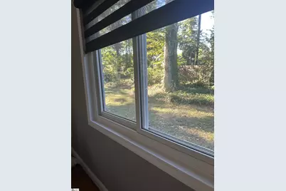 34 Brookside Circle, Greenville, SC 29609 - Photo 22