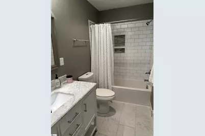 34 Brookside Circle, Greenville, SC 29609 - Photo 12