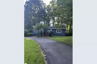 34 Brookside Circle, Greenville, SC 29609 - Photo 1