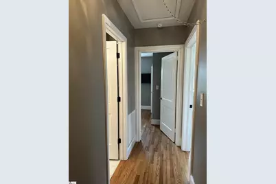 34 Brookside Circle, Greenville, SC 29609 - Photo 20