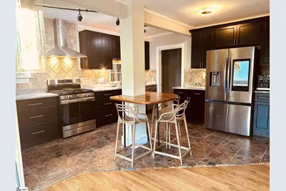 34 Brookside Circle, Greenville, SC 29609 - Photo 4
