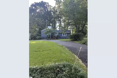 34 Brookside Circle, Greenville, SC 29609 - Photo 2