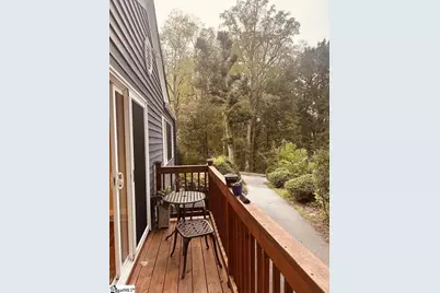 34 Brookside Circle, Greenville, SC 29609 - Photo 26