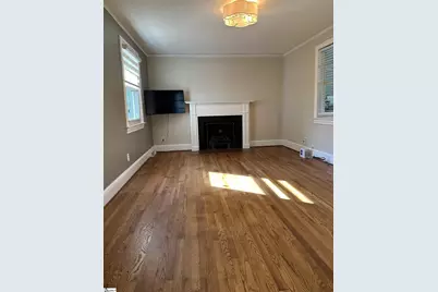 34 Brookside Circle, Greenville, SC 29609 - Photo 16