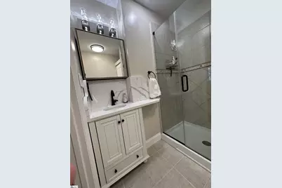 34 Brookside Circle, Greenville, SC 29609 - Photo 14