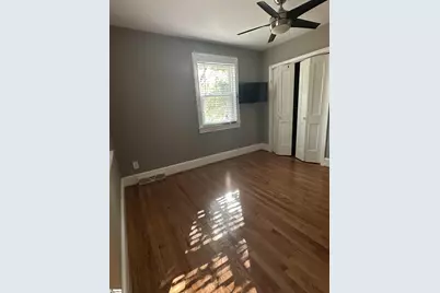 34 Brookside Circle, Greenville, SC 29609 - Photo 18