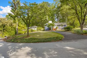 34 Brookside Cir, Greenville, SC 29609 - Photo 1