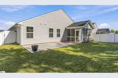 407 Vernonburg Court, Piedmont, SC 29673 - Photo 4