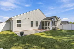 407 Vernonburg Ct, Piedmont, SC 29673 - Photo 4