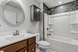407 Vernonburg Ct, Piedmont, SC 29673 - Photo 36
