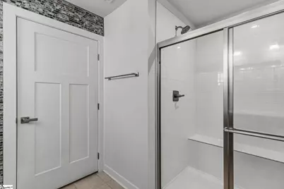 407 Vernonburg Court, Piedmont, SC 29673 - Photo 26