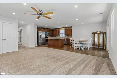 407 Vernonburg Court, Piedmont, SC 29673 - Photo 14
