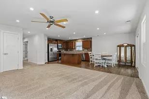 407 Vernonburg Ct, Piedmont, SC 29673 - Photo 14