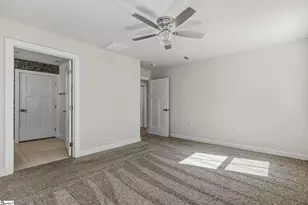 407 Vernonburg Ct, Piedmont, SC 29673 - Photo 22